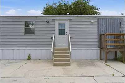 4646 SE Circle Way, Stuart, FL 34997 - Photo 21