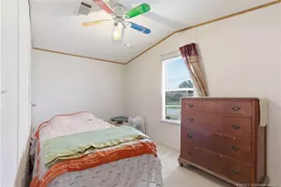 4646 SE Circle Way, Stuart, FL 34997 - Photo 13