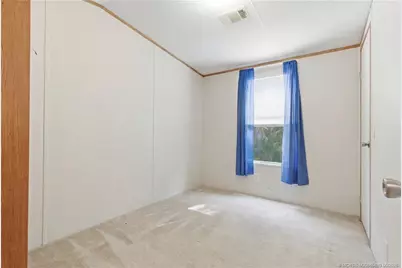 4646 SE Circle Way, Stuart, FL 34997 - Photo 15