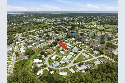 4646 SE Circle Way, Stuart, FL 34997 - Photo 25