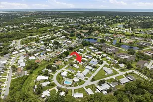 4646 SE Circle Way, Stuart, FL 34997 - Photo 25