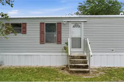 4646 SE Circle Way, Stuart, FL 34997 - Photo 23
