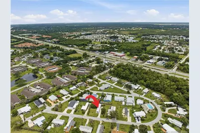 4646 SE Circle Way, Stuart, FL 34997 - Photo 3