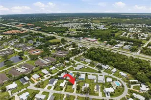 4646 SE Circle Way, Stuart, FL 34997 - Photo 3