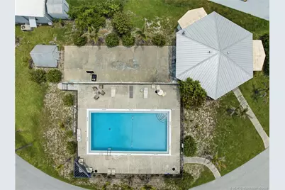 4646 SE Circle Way, Stuart, FL 34997 - Photo 27