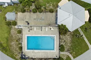4646 SE Circle Way, Stuart, FL 34997 - Photo 27