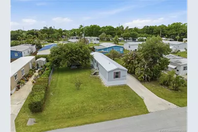 4646 SE Circle Way, Stuart, FL 34997 - Photo 17