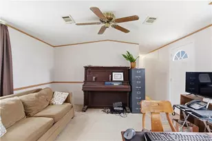 4646 SE Circle Way, Stuart, FL 34997 - Photo 7