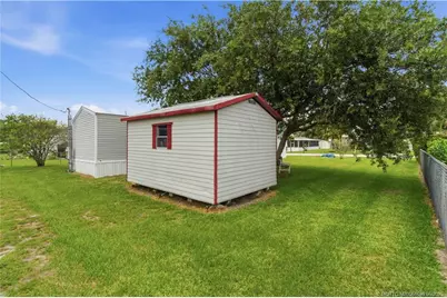 4646 SE Circle Way, Stuart, FL 34997 - Photo 19