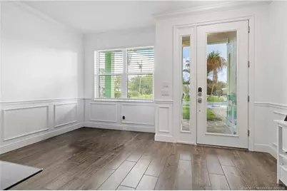5608 SE 44th Avenue, Stuart, FL 34997 - Photo 5