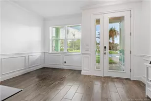 5608 SE 44th Ave, Stuart, FL 34997 - Photo 5