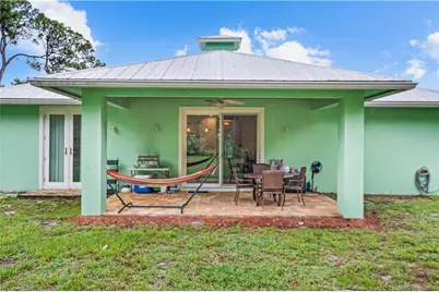 5608 SE 44th Avenue, Stuart, FL 34997 - Photo 25
