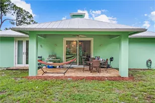 5608 SE 44th Ave, Stuart, FL 34997 - Photo 25