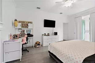 5608 SE 44th Ave, Stuart, FL 34997 - Photo 15