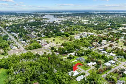 5608 SE 44th Avenue, Stuart, FL 34997 - Photo 31