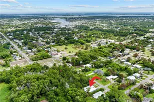 5608 SE 44th Ave, Stuart, FL 34997 - Photo 31