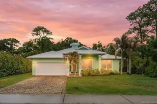 5608 SE 44th Ave, Stuart, FL 34997 - Photo 1