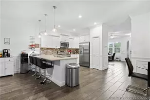 5608 SE 44th Ave, Stuart, FL 34997 - Photo 9