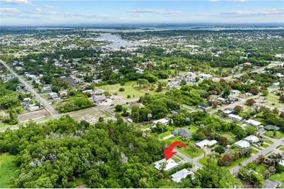5608 SE 44th Avenue, Stuart, FL 34997 - Photo 33