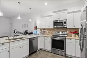 5608 SE 44th Ave, Stuart, FL 34997 - Photo 1