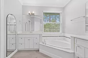 5608 SE 44th Ave, Stuart, FL 34997 - Photo 17