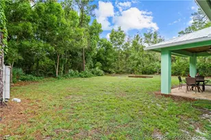 5608 SE 44th Ave, Stuart, FL 34997 - Photo 29