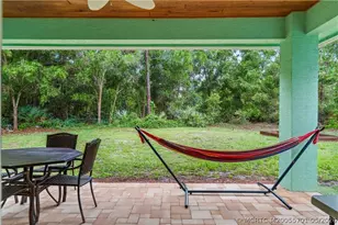 5608 SE 44th Ave, Stuart, FL 34997 - Photo 27