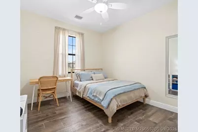 5608 SE 44th Avenue, Stuart, FL 34997 - Photo 17