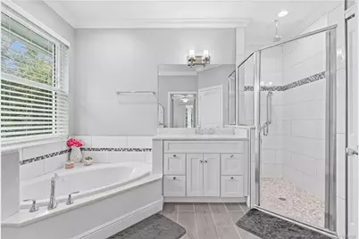 5608 SE 44th Avenue, Stuart, FL 34997 - Photo 13