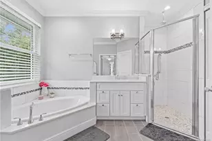5608 SE 44th Ave, Stuart, FL 34997 - Photo 13