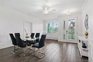 5608 SE 44th Ave, Stuart, FL 34997 - Photo 11