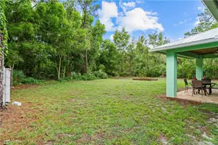 5608 SE 44th Ave, Stuart, FL 34997 - Photo 29