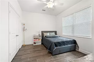 5608 SE 44th Ave, Stuart, FL 34997 - Photo 19