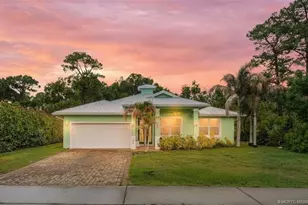 5608 SE 44th Ave, Stuart, FL 34997 - Photo 1