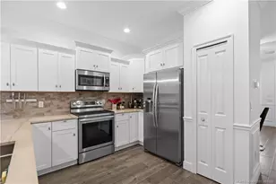 5608 SE 44th Ave, Stuart, FL 34997 - Photo 9