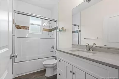 5608 SE 44th Avenue, Stuart, FL 34997 - Photo 21