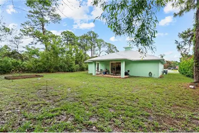 5608 SE 44th Avenue, Stuart, FL 34997 - Photo 25