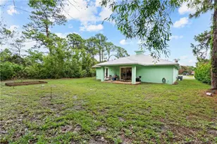 5608 SE 44th Ave, Stuart, FL 34997 - Photo 25