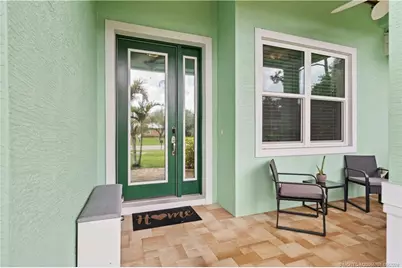 5608 SE 44th Avenue, Stuart, FL 34997 - Photo 31
