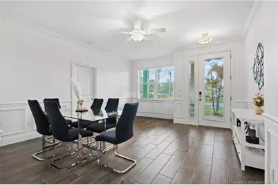 5608 SE 44th Avenue, Stuart, FL 34997 - Photo 11