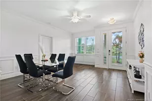 5608 SE 44th Ave, Stuart, FL 34997 - Photo 11