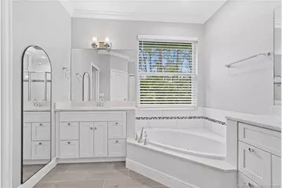 5608 SE 44th Avenue, Stuart, FL 34997 - Photo 17