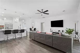 5608 SE 44th Ave, Stuart, FL 34997 - Photo 35
