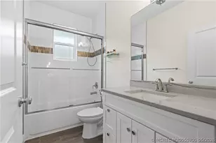 5608 SE 44th Ave, Stuart, FL 34997 - Photo 21