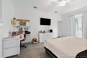 5608 SE 44th Ave, Stuart, FL 34997 - Photo 15