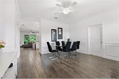 5608 SE 44th Avenue, Stuart, FL 34997 - Photo 5