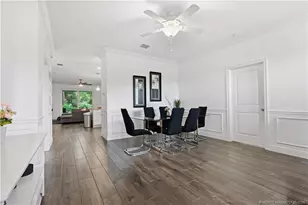 5608 SE 44th Ave, Stuart, FL 34997 - Photo 5