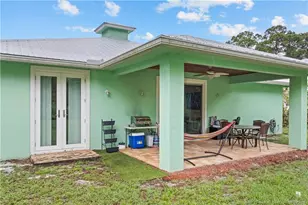 5608 SE 44th Ave, Stuart, FL 34997 - Photo 23
