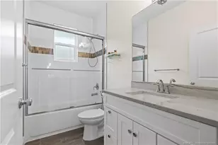 5608 SE 44th Ave, Stuart, FL 34997 - Photo 21