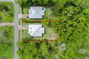5608 SE 44th Ave, Stuart, FL 34997 - Photo 33